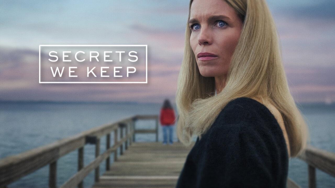 مسلسل Secrets We Keep الموسم الاول الحلقة 1 الاولي مترجمة